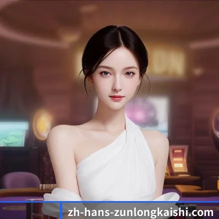 我们在做什么 | Z6